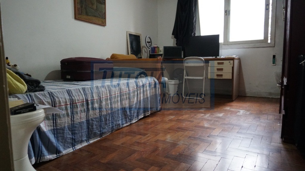 Apartamento, 2 quartos, 100 m² - Foto 1