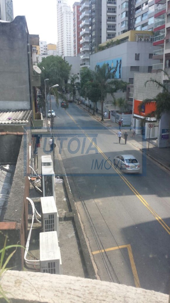 Apartamento, 2 quartos, 100 m² - Foto 2