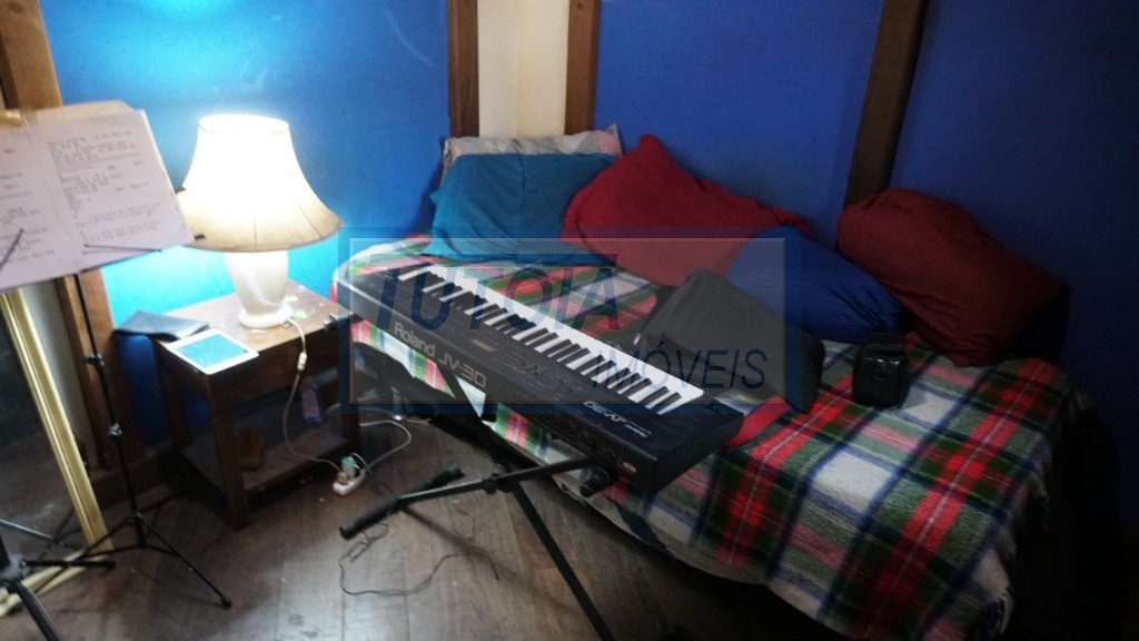 Apartamento, 2 quartos, 100 m² - Foto 12