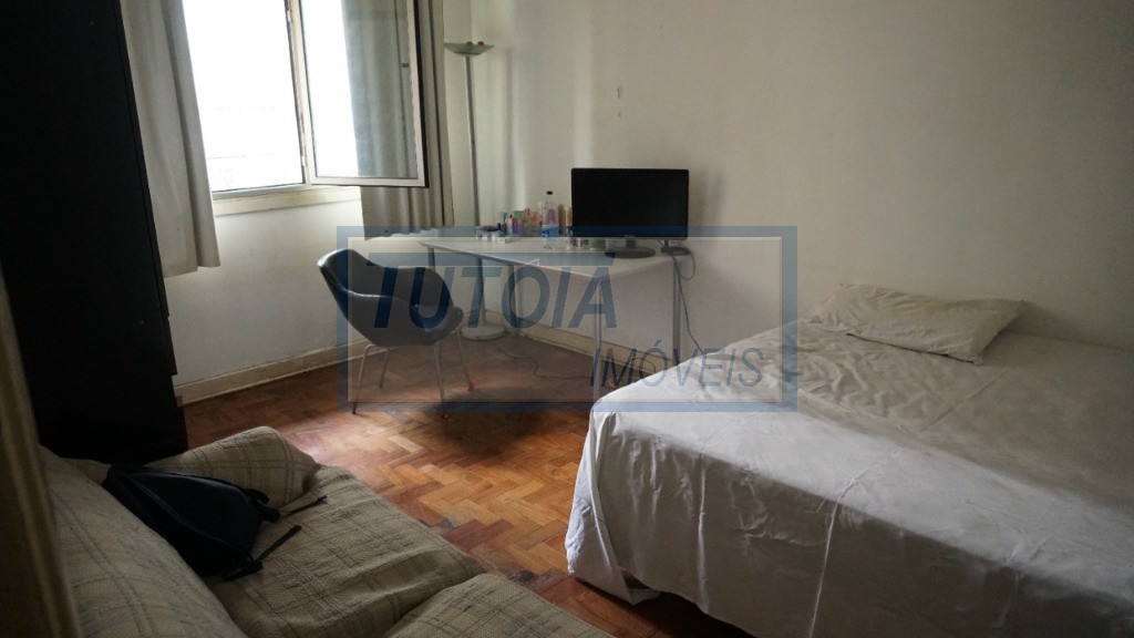 Apartamento, 2 quartos, 100 m² - Foto 13