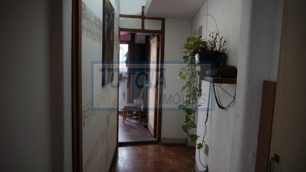 Apartamento, 2 quartos, 100 m² - Foto 9