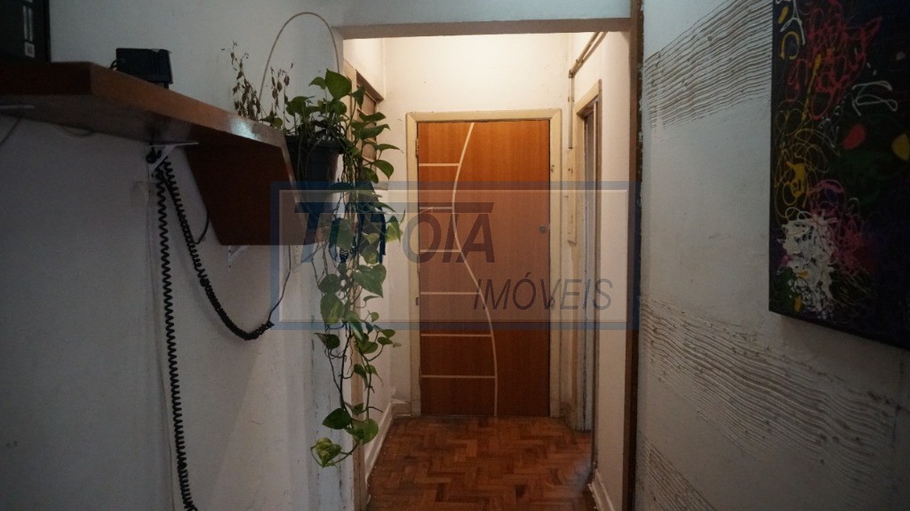 Apartamento, 2 quartos, 100 m² - Foto 7