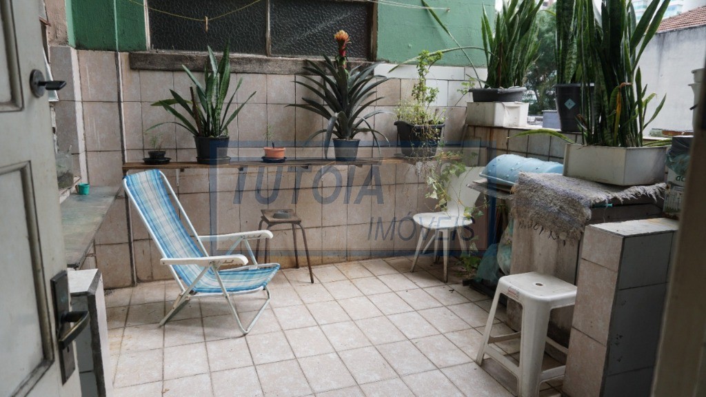 Apartamento, 2 quartos, 100 m² - Foto 23