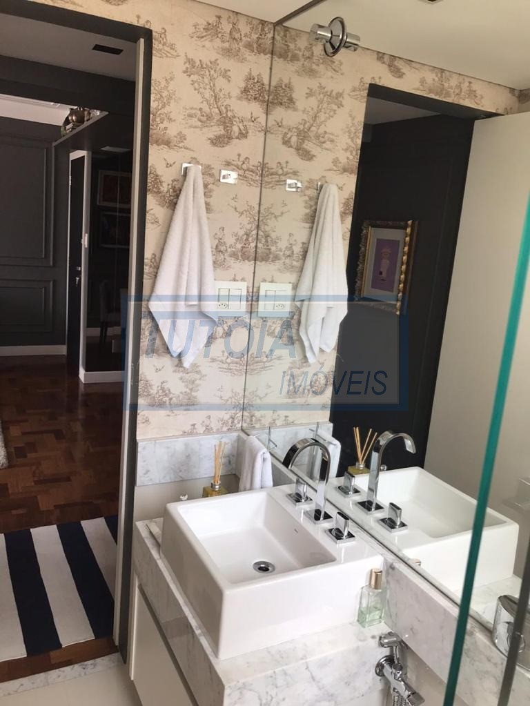 Apartamento, 2 quartos, 90 m² - Foto 8