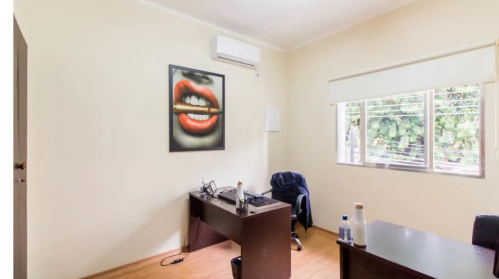 Casa, 4 quartos, 230 m² - Foto 4