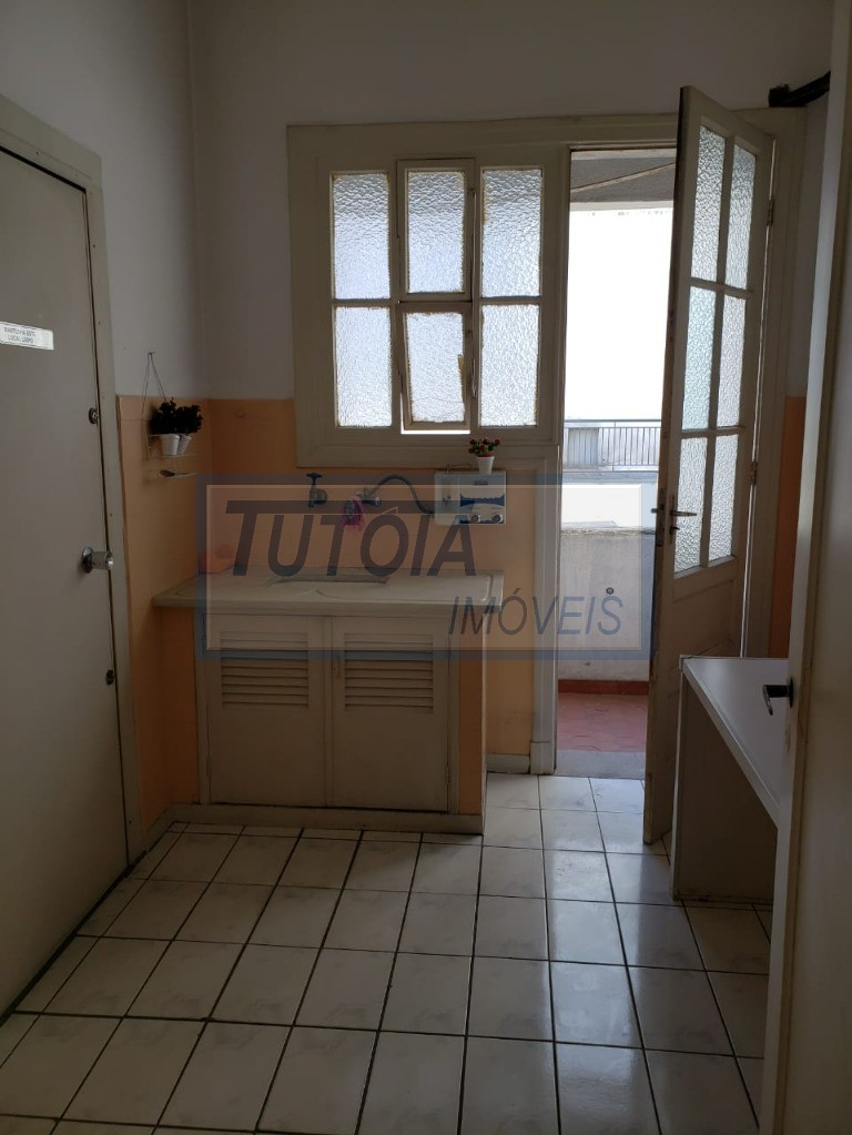 Sala-Conjunto, 80 m² - Foto 8