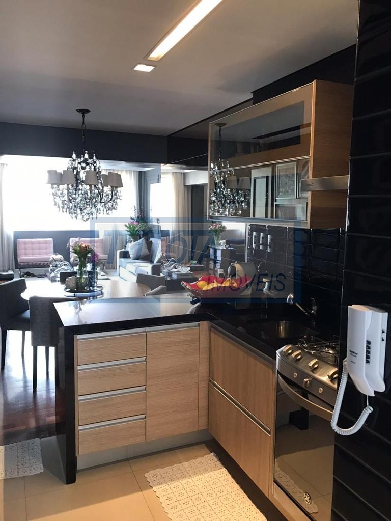 Apartamento, 2 quartos, 90 m² - Foto 4