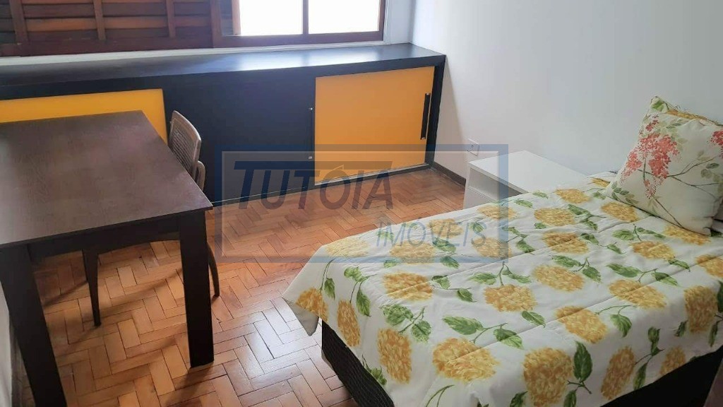 Apartamento, 3 quartos, 135 m² - Foto 11