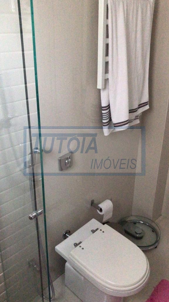 Apartamento, 2 quartos, 90 m² - Foto 11