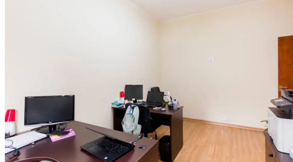 Casa, 4 quartos, 230 m² - Foto 5