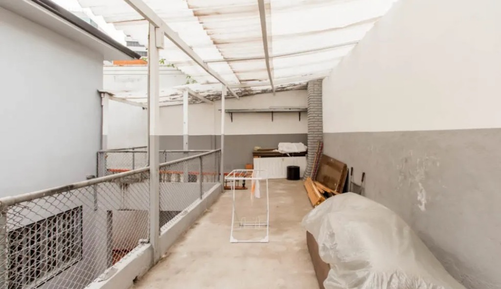 Casa, 4 quartos, 230 m² - Foto 18