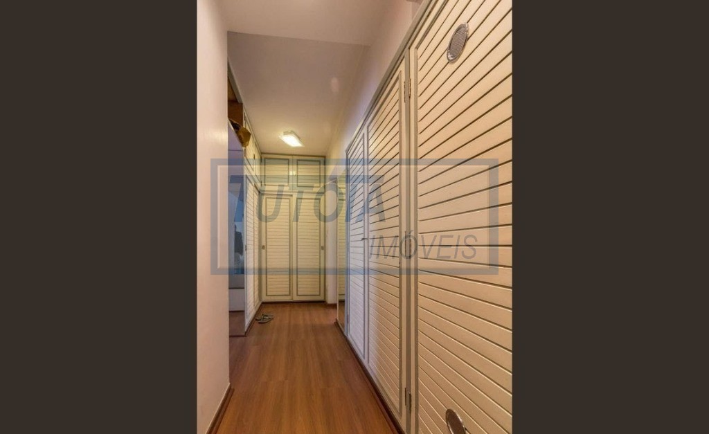 Apartamento, 3 quartos, 135 m² - Foto 8