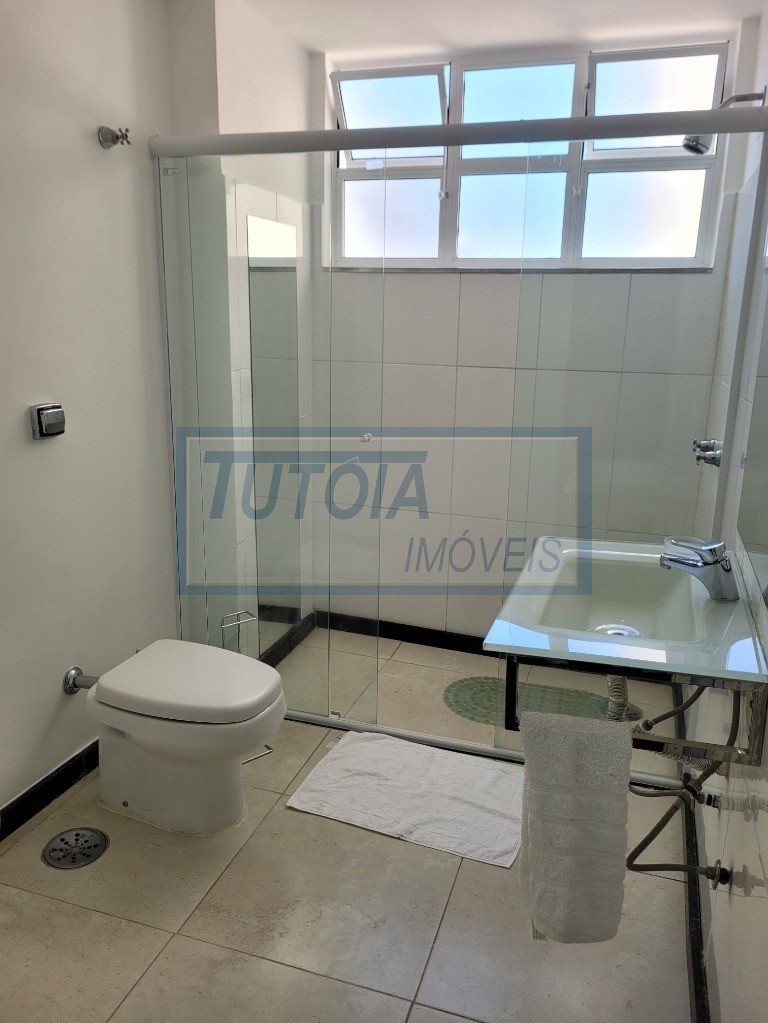 Apartamento, 3 quartos, 135 m² - Foto 6