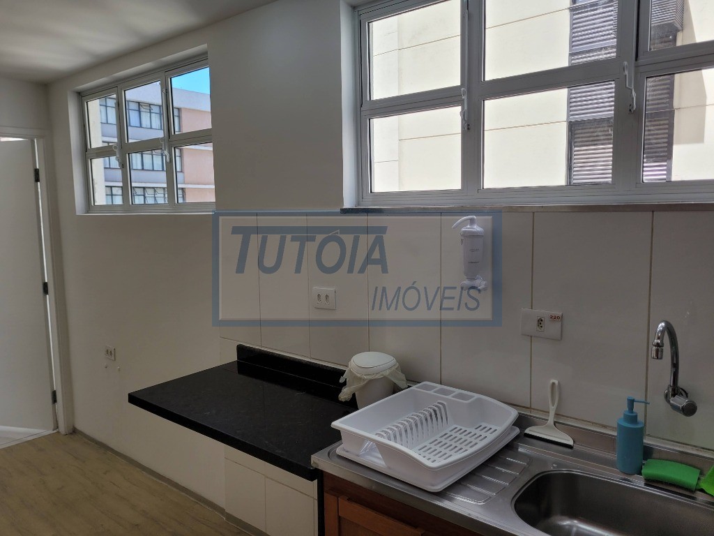 Apartamento, 3 quartos, 135 m² - Foto 4