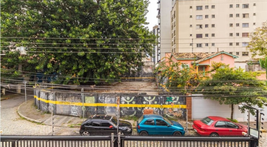 Casa, 4 quartos, 230 m² - Foto 21