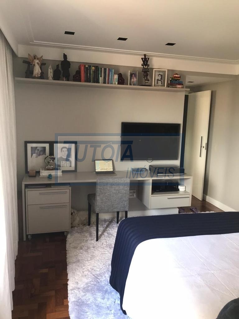 Apartamento, 2 quartos, 90 m² - Foto 7