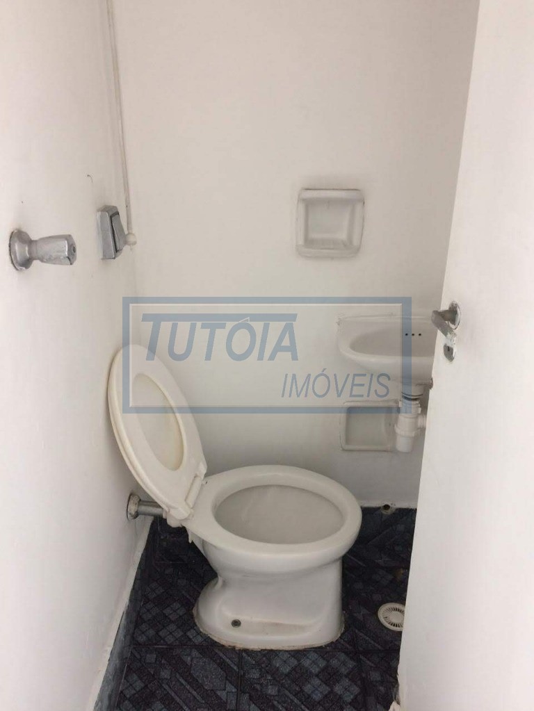 Apartamento, 3 quartos, 135 m² - Foto 13