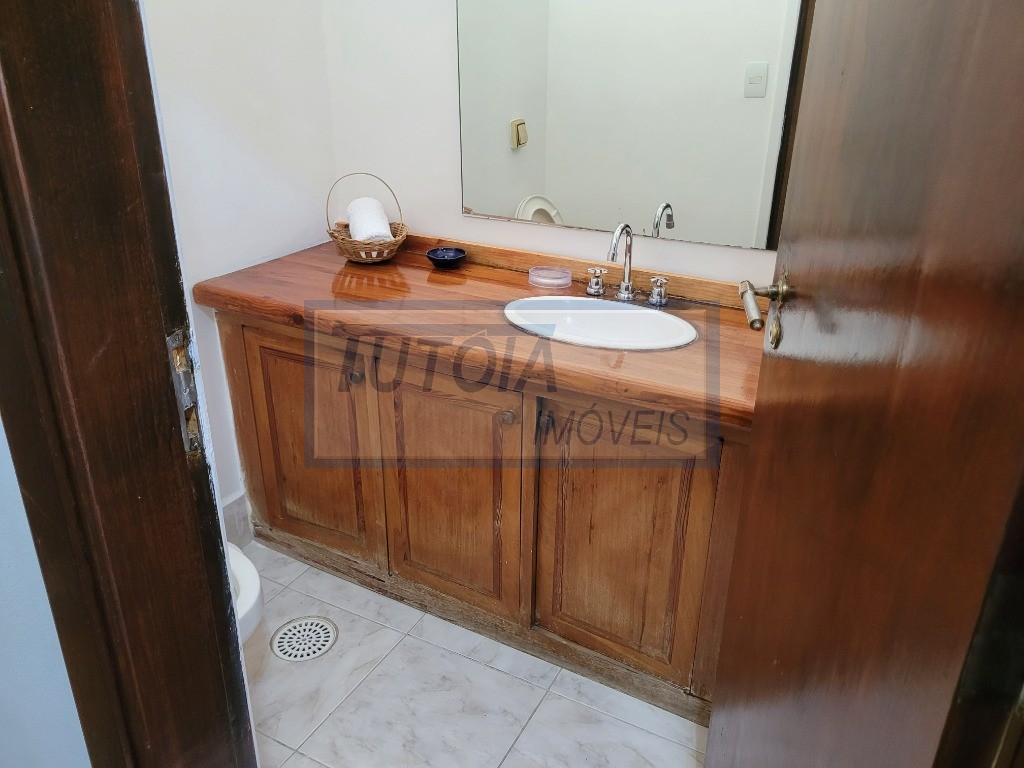 Apartamento, 3 quartos, 135 m² - Foto 7