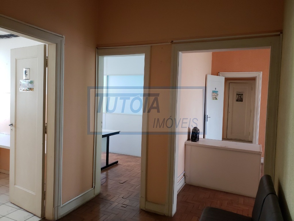 Sala-Conjunto, 80 m² - Foto 4