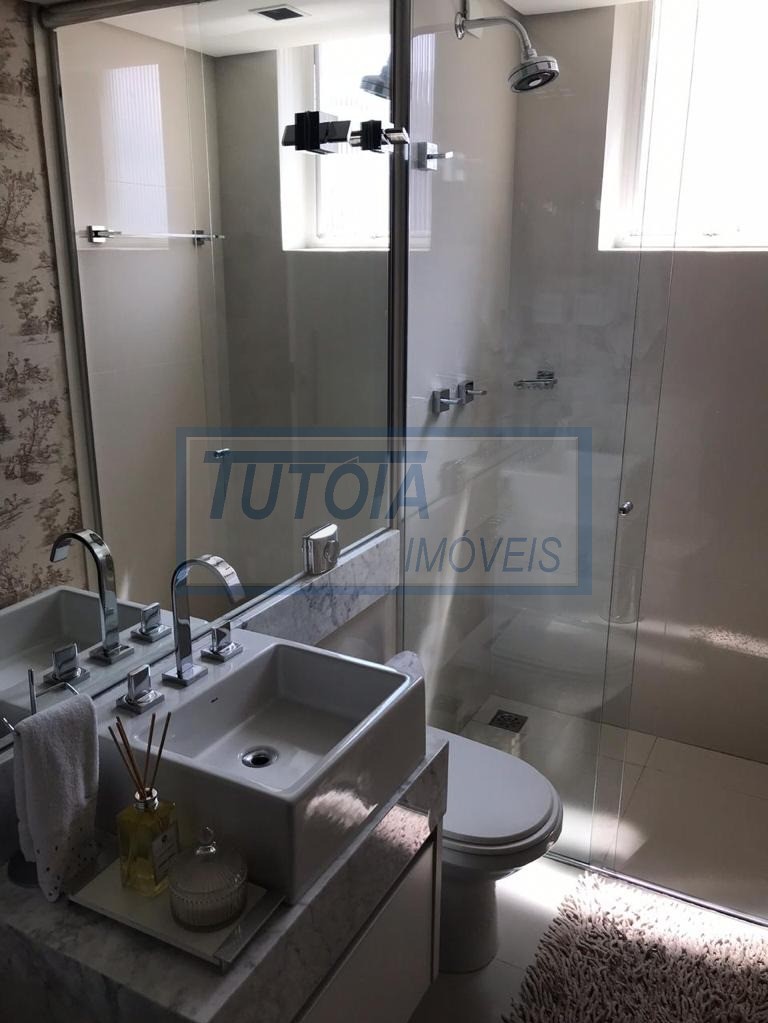Apartamento, 2 quartos, 90 m² - Foto 9