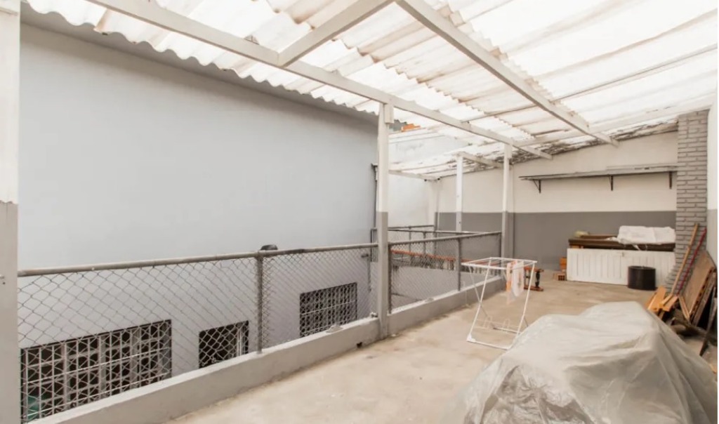 Casa, 4 quartos, 230 m² - Foto 17