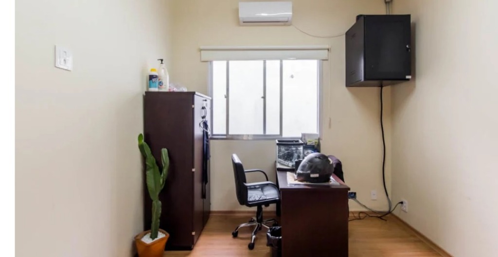 Casa, 4 quartos, 230 m² - Foto 8