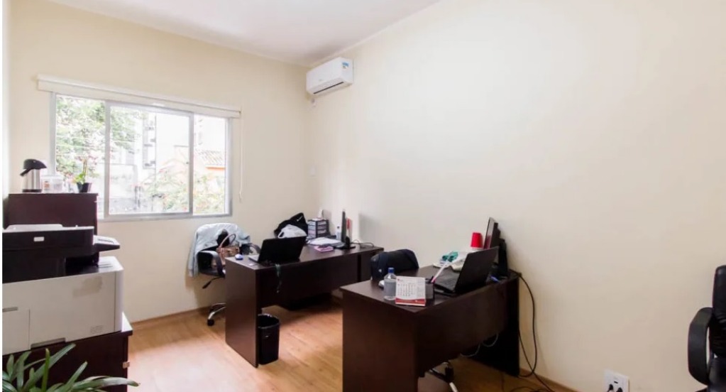 Casa, 4 quartos, 230 m² - Foto 7