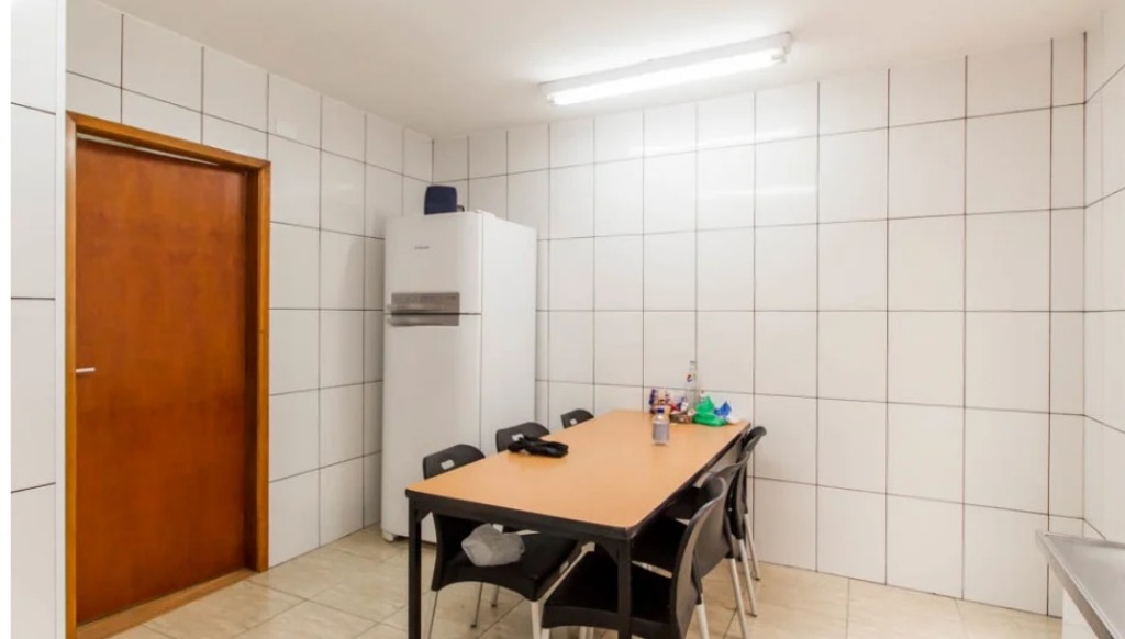Casa, 4 quartos, 230 m² - Foto 15