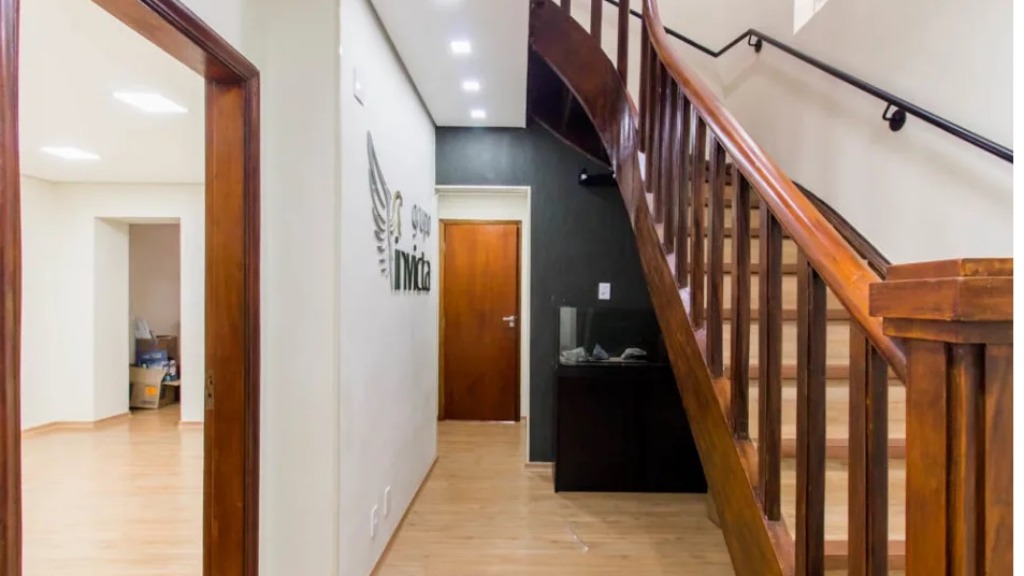 Casa, 4 quartos, 230 m² - Foto 10