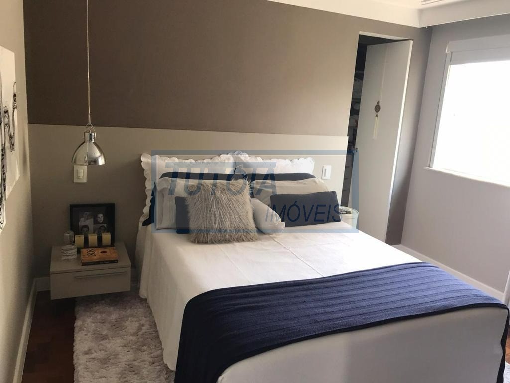 Apartamento, 2 quartos, 90 m² - Foto 15