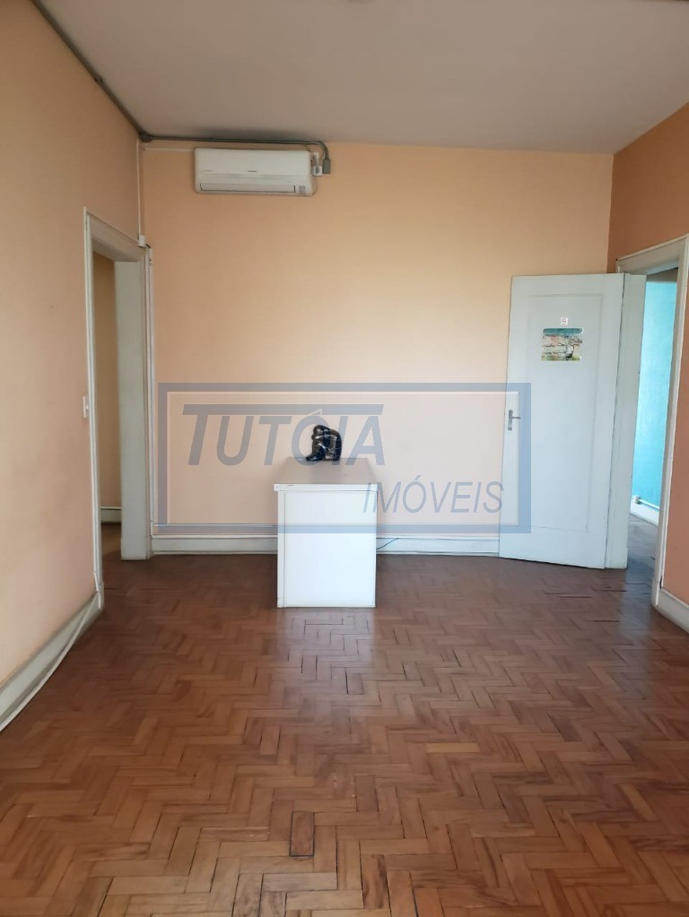 Sala-Conjunto, 80 m² - Foto 1