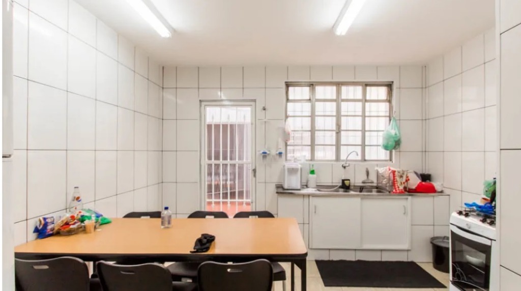 Casa, 4 quartos, 230 m² - Foto 16