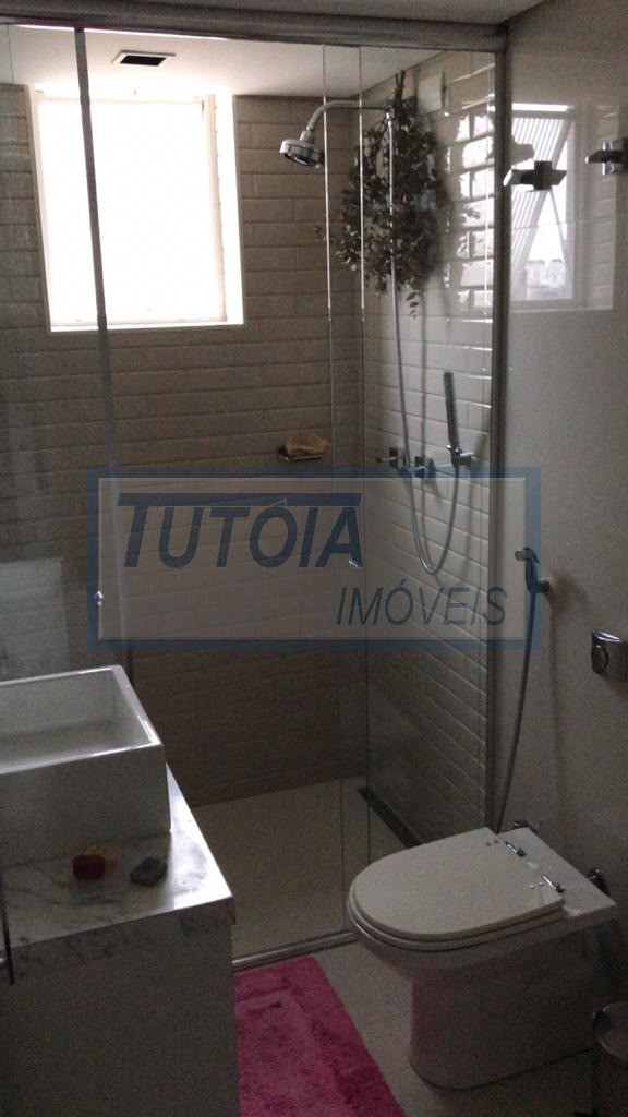 Apartamento, 2 quartos, 90 m² - Foto 10