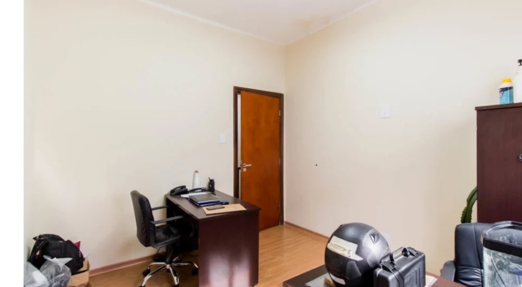 Casa, 4 quartos, 230 m² - Foto 6