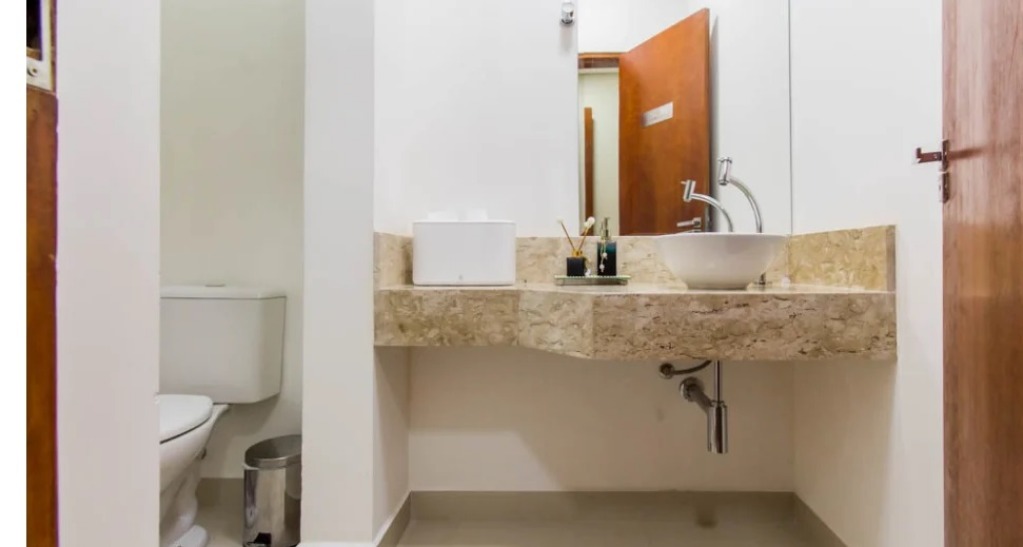 Casa, 4 quartos, 230 m² - Foto 12
