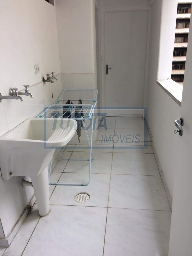 Apartamento, 3 quartos, 135 m² - Foto 14