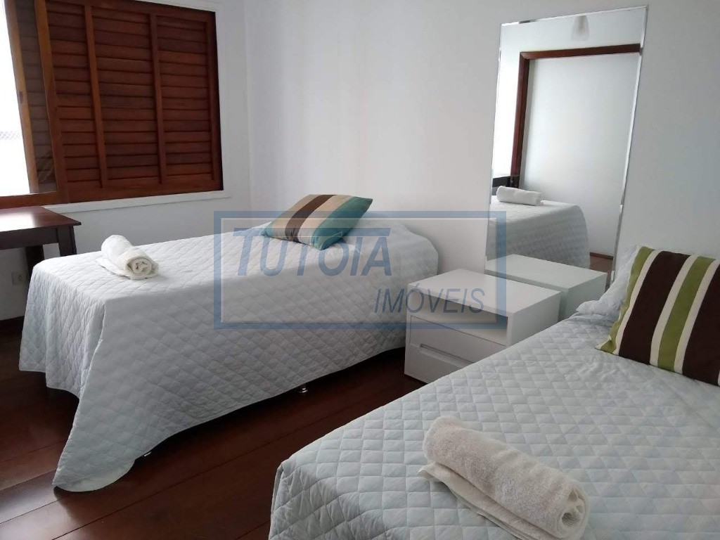 Apartamento, 3 quartos, 135 m² - Foto 10