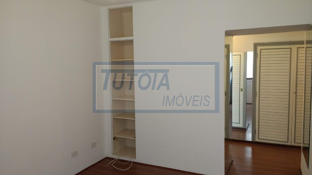 Apartamento, 3 quartos, 135 m² - Foto 12