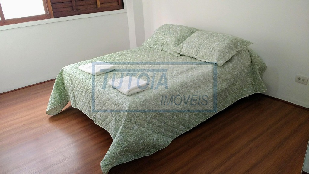 Apartamento, 3 quartos, 135 m² - Foto 9
