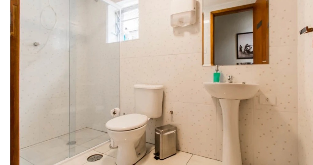 Casa, 4 quartos, 230 m² - Foto 13