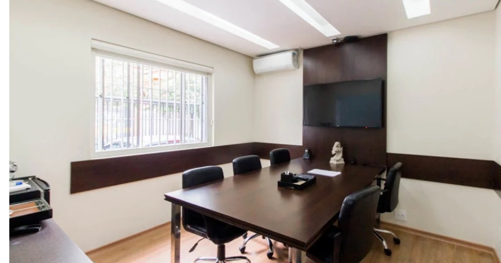 Casa, 4 quartos, 230 m² - Foto 9