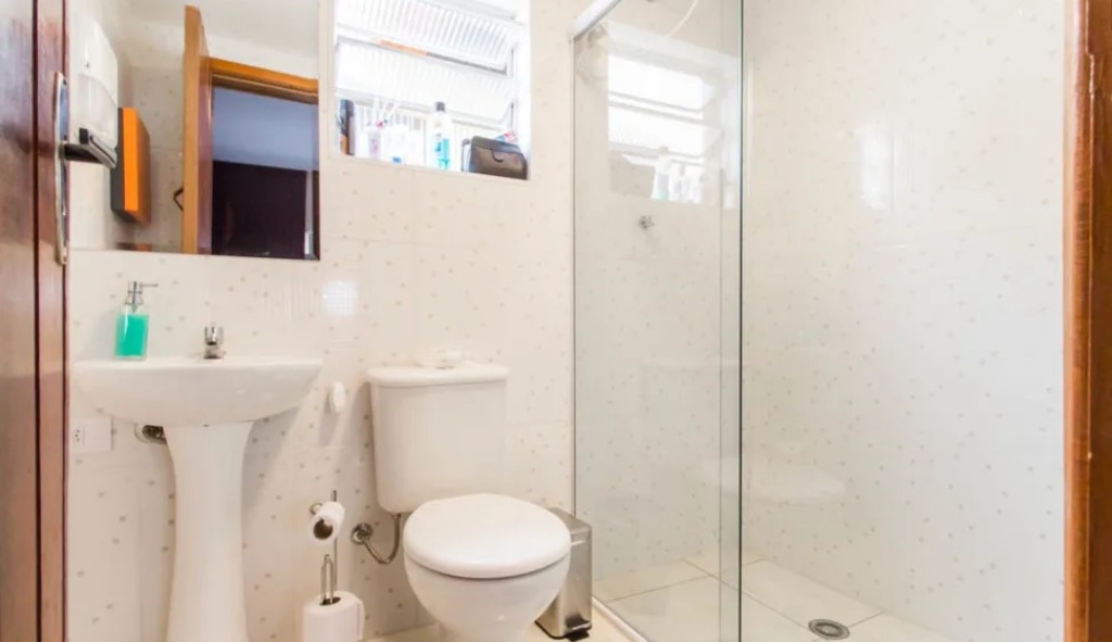 Casa, 4 quartos, 230 m² - Foto 14