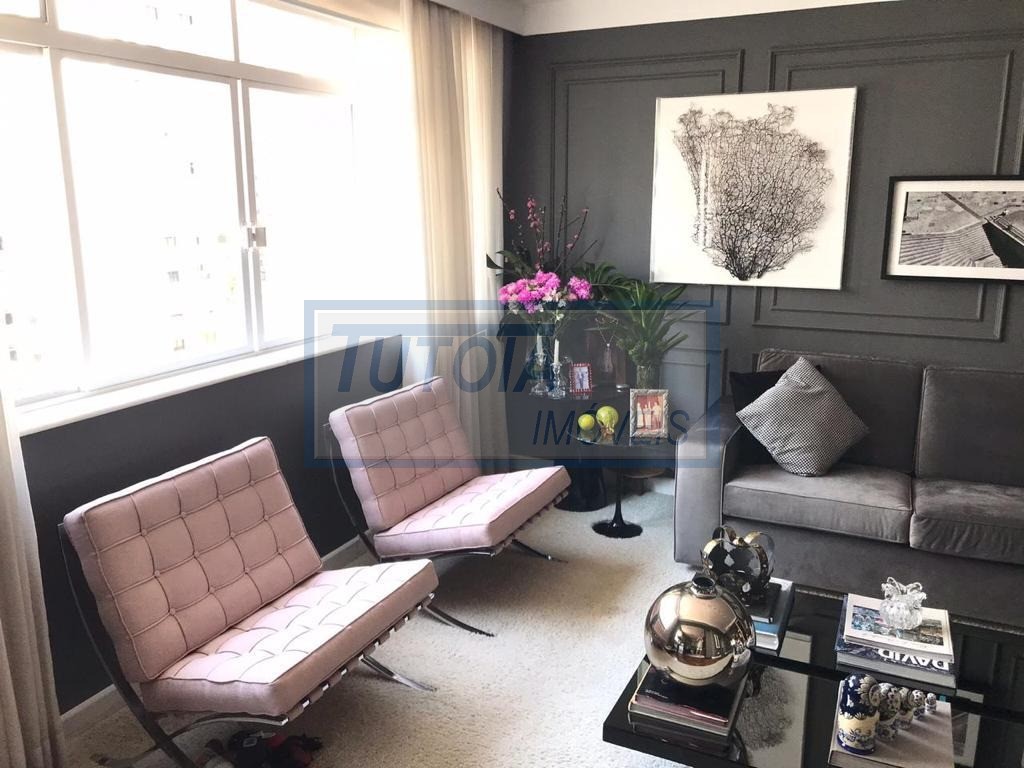 Apartamento, 2 quartos, 90 m² - Foto 12