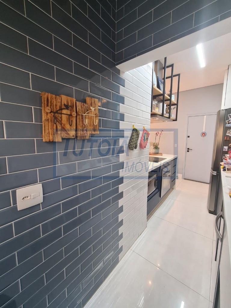 Apartamento, 2 quartos, 65 m² - Foto 3
