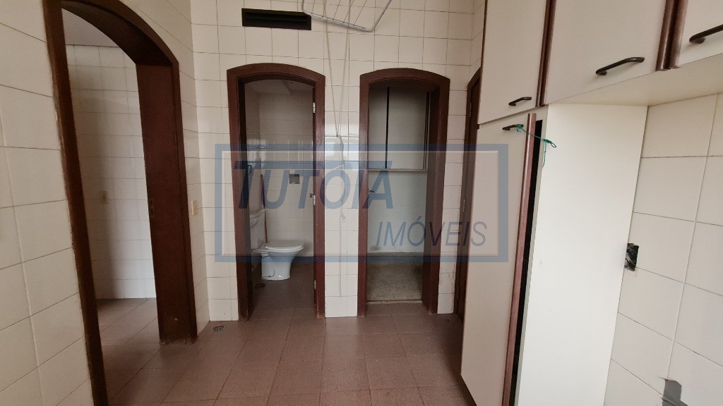 Apartamento, 3 quartos, 190 m² - Foto 29