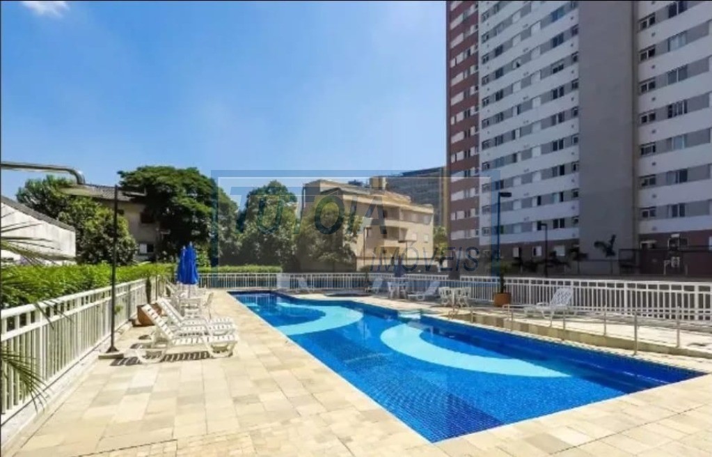Apartamento, 2 quartos, 65 m² - Foto 37