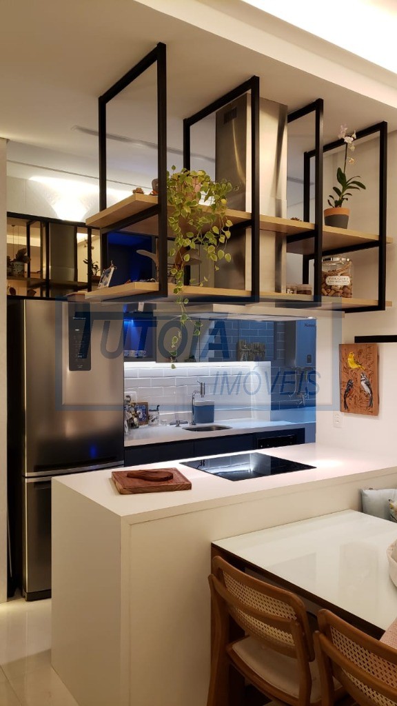Apartamento, 2 quartos, 65 m² - Foto 4