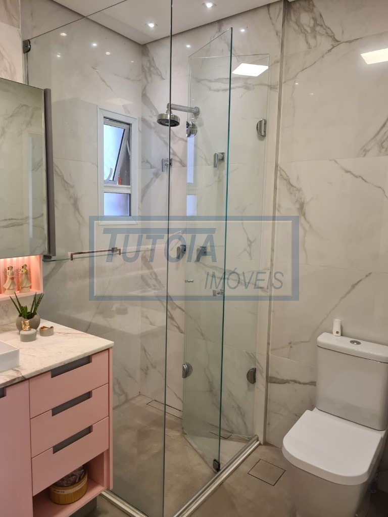 Apartamento, 2 quartos, 65 m² - Foto 8