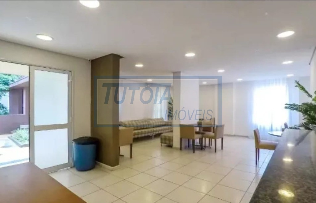 Apartamento, 2 quartos, 65 m² - Foto 47