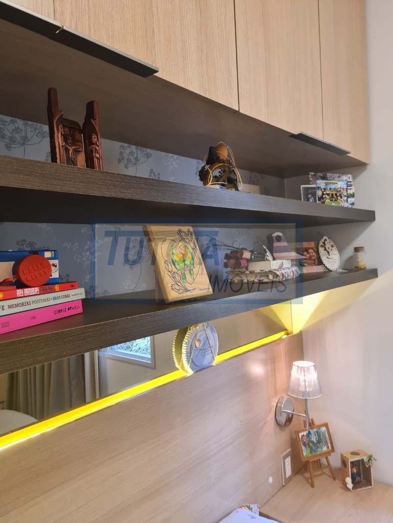 Apartamento, 2 quartos, 65 m² - Foto 26
